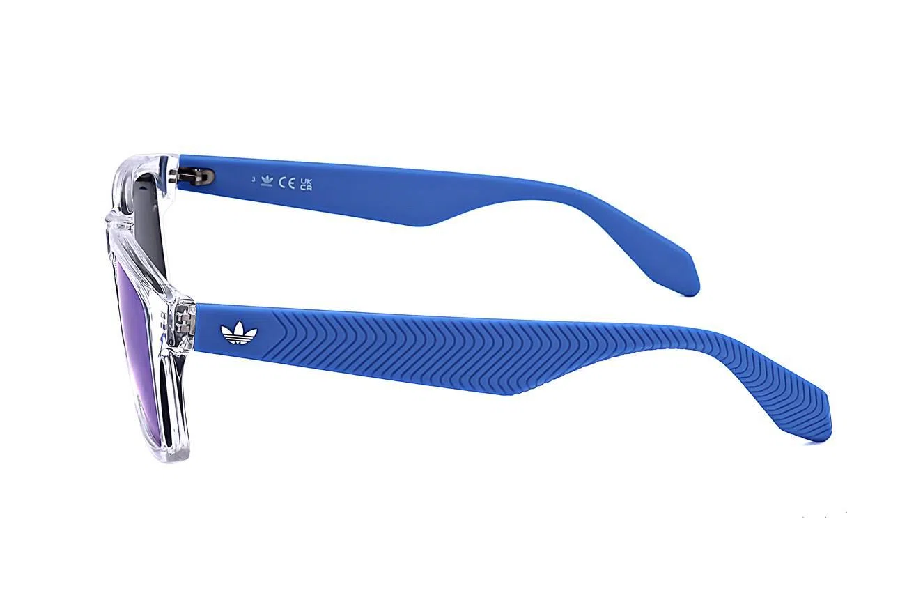 Adidas Original OR0115 Sunglasses - view 9